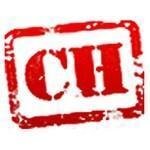 Certified Hosting Solutions coupons and promo codes