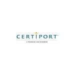 Certiport coupons and promo codes