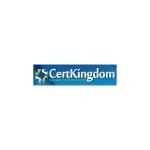 Certkingdom coupons and promo codes