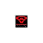Cerwin-Vega coupons and promo codes