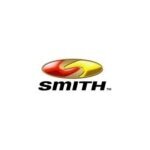 C.E. Smith coupons and promo codes