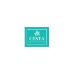 Cesta Jewelry coupons and promo codes