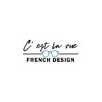 C'est la vue coupons and promo codes