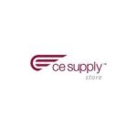 CE Supply Store coupons and promo codes