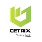 Cetrix Store coupons and promo codes
