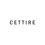 Cettire coupons and promo codes