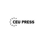 CEU Press coupons and promo codes