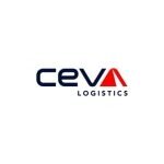 CEVA Logistics coupons and promo codes