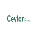 Ceylon by Anim Labs coupons and promo codes