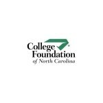 CFNC coupons and promo codes