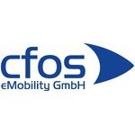 cFos Software GmbH coupons and promo codes