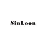 Sinloon coupons and promo codes