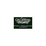 Carl Giordano Tinsmith coupons and promo codes