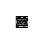 CGA Watches coupons and promo codes