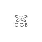 CGB Giftware coupons and promo codes