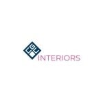 CGC Interiors coupons and promo codes