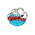 CGM Vape coupons and promo codes