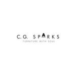 CG Sparks coupons and promo codes
