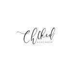 Ch0ked coupons and promo codes
