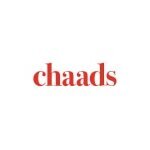 Chaads coupons and promo codes