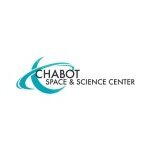 Chabot Space & Science Center coupons and promo codes