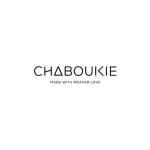 Chaboukie coupons and promo codes
