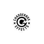 ChadderBox Effects coupons and promo codes