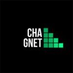 Chag net Codes coupons and promo codes