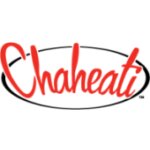 Chaheati coupons and promo codes