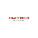 Chai Chun coupons and promo codes