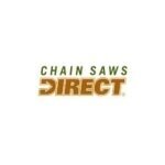 Chain Saws Direct coupons and promo codes