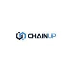 ChainUP coupons and promo codes