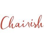Chairish coupons and promo codes