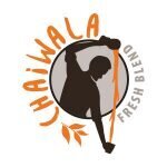 Chaiwala coupons and promo codes