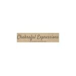 Chakraful Expressions coupons and promo codes