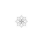 ChakraLands coupons and promo codes