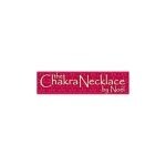 Chakra Necklace coupons and promo codes