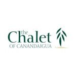 Chalet of Canandaigua coupons and promo codes