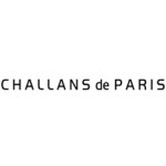 Challans de Paris coupons and promo codes