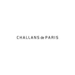 Challans de Paris U.S.A coupons and promo codes
