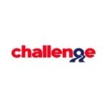 Challenge Tires coupons and promo codes