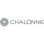 Chalonne coupons and promo codes