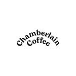 Chamberlain Coffee coupons and promo codes