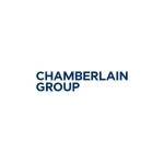 Chamberlain Group coupons and promo codes