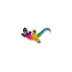 Chameleon Resumes coupons and promo codes
