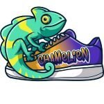 Chamelien coupons and promo codes