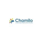 Chamilo coupons and promo codes