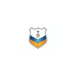 Chaminade coupons and promo codes