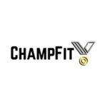 Champ Fit coupons and promo codes