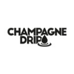 Champagne Drip coupons and promo codes